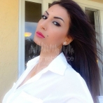 Rouwaida attieh sur yala.fm